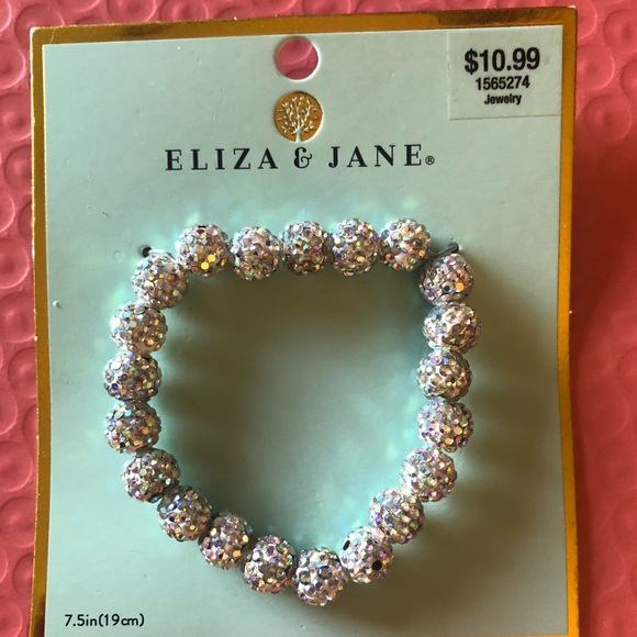 2 Bracelets - Picture 4 of 6